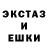 ГАШ VHQ Disiam Theillusion