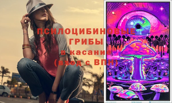 твердый Беломорск