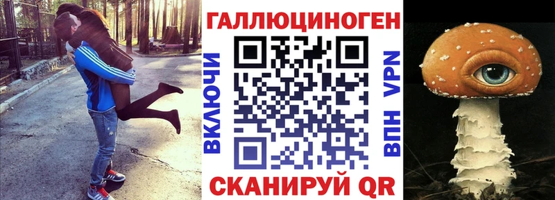 Псилоцибиновые грибы Psilocybine cubensis  где купить   Салаир 